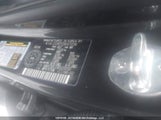 Kia Ev6 Land/Wind KNDC3DLC1R5210110 снимка