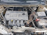 Toyota Corolla Ce/Le/S 2T1BR32E64C833998 снимка