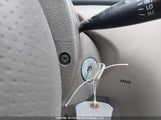 Toyota Corolla Ce/Le/S 2T1BR32E64C833998 снимка