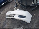 Toyota Corolla Ce/Le/S 2T1BR32E64C833998 снимка