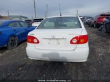Toyota Corolla Ce/Le/S 2T1BR32E64C833998 снимка