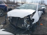Toyota Corolla Ce/Le/S 2T1BR32E64C833998 снимка