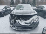 Nissan Rogue Midnight Edition/S/Sl/Sl W/Propilot Assist/Sv 5N1AT2MV8JC783772 снимка