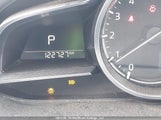 Mazda Cx-3 Gt JM1DKFD70M1509141 снимка