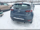 Mazda Cx-3 Gt JM1DKFD70M1509141 снимка