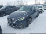 Mazda Cx-3 Gt JM1DKFD70M1509141 снимка