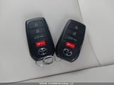 Toyota Corolla Cross 7MUDAABG7SV143421 снимка