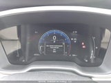 Toyota Corolla Cross 7MUDAABG7SV143421 снимка