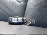 Mitsubishi Outlander Gt/Gt Noir/Gt Premium JA4J4WA82RZ634428 photo