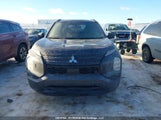 Mitsubishi Outlander Gt/Gt Noir/Gt Premium JA4J4WA82RZ634428 снимка