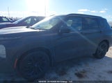 Mitsubishi Outlander Gt/Gt Noir/Gt Premium JA4J4WA82RZ634428 снимка
