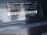 Mitsubishi Outlander Gt/Gt Noir/Gt Premium JA4J4WA82RZ634428 photo