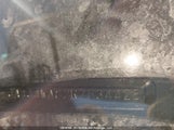 Mitsubishi Outlander Gt/Gt Noir/Gt Premium JA4J4WA82RZ634428 снимка