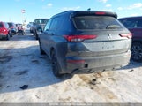 Mitsubishi Outlander Gt/Gt Noir/Gt Premium JA4J4WA82RZ634428 photo
