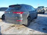 Mitsubishi Outlander Gt/Gt Noir/Gt Premium JA4J4WA82RZ634428 photo