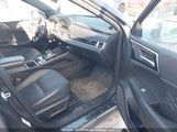 Mitsubishi Outlander Gt/Gt Noir/Gt Premium JA4J4WA82RZ634428 снимка