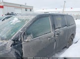 Dodge Grand Caravan Crew 2C4RDGDG8JR242649 снимка