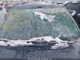 Dodge Grand Caravan Crew 2C4RDGDG8JR242649 снимка