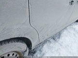 Dodge Grand Caravan Crew 2C4RDGDG8JR242649 снимка