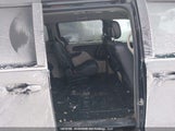 Dodge Grand Caravan Crew 2C4RDGDG8JR242649 снимка