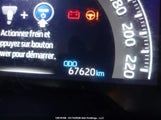 Toyota Rav4 Hybrid Xle 2T3RWRFV6PW169393 fotografie