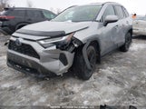 Toyota Rav4 Hybrid Xle 2T3RWRFV6PW169393 снимка