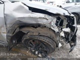 Toyota Rav4 Hybrid Xle 2T3RWRFV6PW169393 fotografie