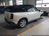 Mini Se Countryman WMZ53GA0XS7R50610 fotografie