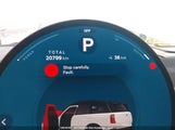 Mini Se Countryman WMZ53GA0XS7R50610 photo