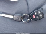 Honda Fit Dx-A JHMGE883X9S806084 снимка