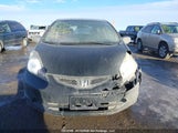 Honda Fit Dx-A JHMGE883X9S806084 снимка