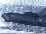 Honda Fit Dx-A JHMGE883X9S806084 снимка