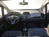 Honda Fit Dx-A JHMGE883X9S806084 снимка