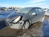 Honda Fit Dx-A JHMGE883X9S806084 снимка