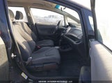 Honda Fit Dx-A JHMGE883X9S806084 снимка