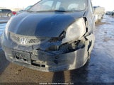 Honda Fit Dx-A JHMGE883X9S806084 снимка