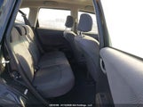 Honda Fit Dx-A JHMGE883X9S806084 снимка