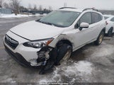 Subaru Crosstrek Touring JF2GTAPC9PH236493 снимка