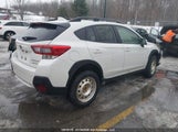 Subaru Crosstrek Touring JF2GTAPC9PH236493 снимка