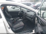 Subaru Crosstrek Touring JF2GTAPC9PH236493 снимка