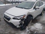 Subaru Crosstrek Touring JF2GTAPC9PH236493 снимка