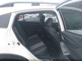 Subaru Crosstrek Touring JF2GTAPC9PH236493 снимка