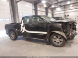 GMC Sierra K1500 1GTR9AEF0MZ298616 снимка
