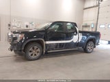 GMC Sierra K1500 1GTR9AEF0MZ298616 снимка