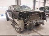 GMC Sierra K1500 1GTR9AEF0MZ298616 снимка