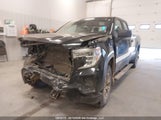 GMC Sierra K1500 1GTR9AEF0MZ298616 снимка