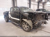 GMC Sierra K1500 1GTR9AEF0MZ298616 снимка