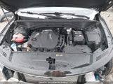 Kia Sorento 2.5L Lx Premium/2.5L Lx+ 5XYRGDLC6PG188026 photo