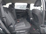 Kia Sorento 2.5L Lx Premium/2.5L Lx+ 5XYRGDLC6PG188026 photo