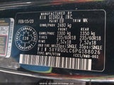 Kia Sorento 2.5L Lx Premium/2.5L Lx+ 5XYRGDLC6PG188026 photo